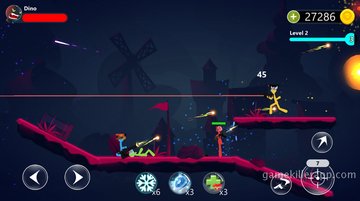 App Screenshot 1