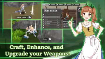 App Screenshot 5