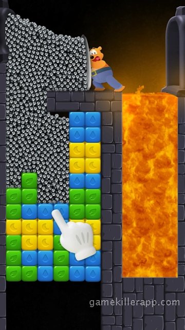 App Screenshot 1