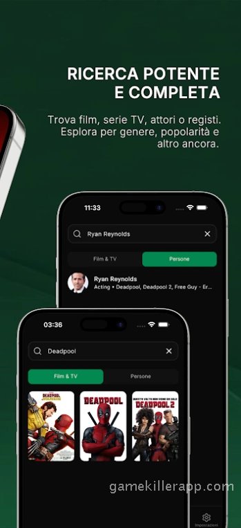 App Screenshot 2