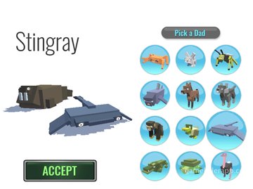 App Screenshot 5