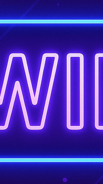 banner img 1