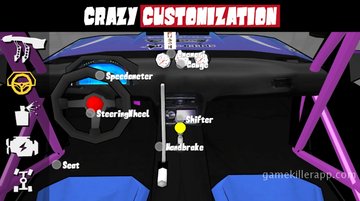 App Screenshot 3