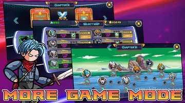 App Screenshot 5