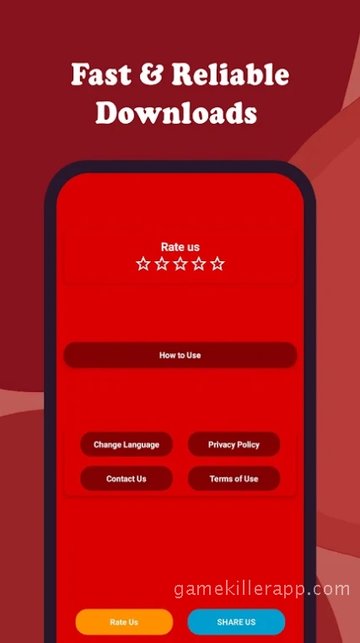 App Screenshot 5