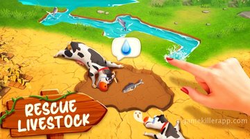 App Screenshot 5