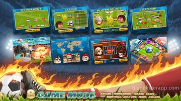 App Screenshot 2