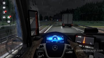 App Screenshot 5