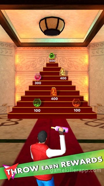 App Screenshot 4