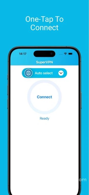 App Screenshot 2