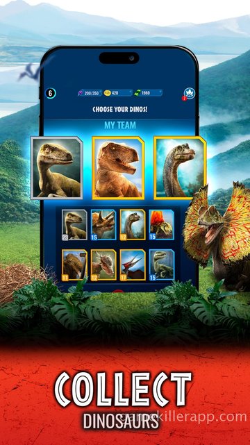 App Screenshot 4