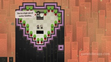 App Screenshot 5