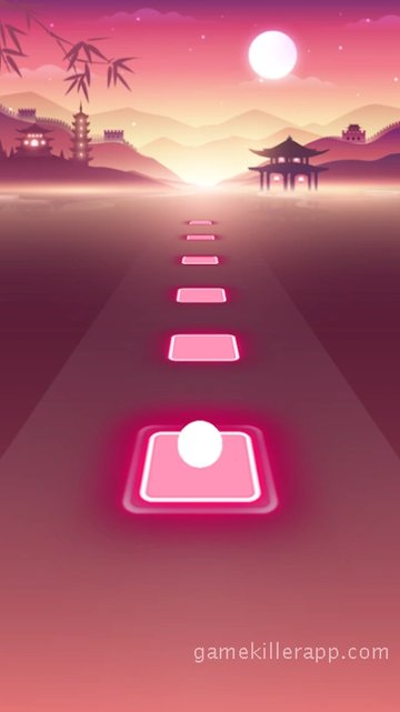 App Screenshot 5