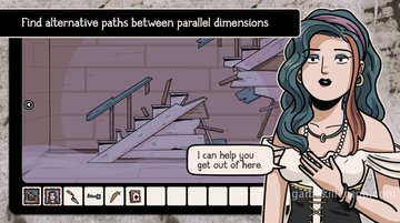 App Screenshot 2