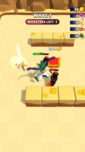 App Screenshot 5