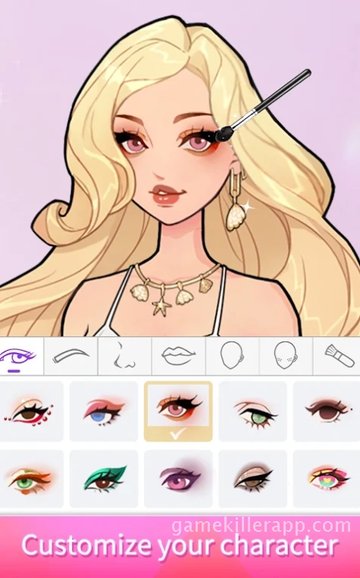 App Screenshot 5
