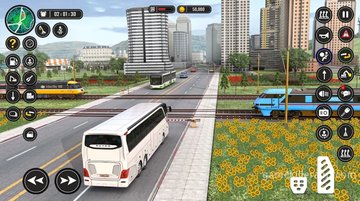 App Screenshot 1