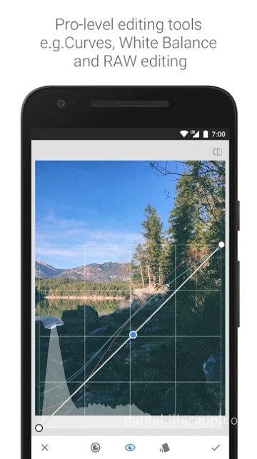 App Screenshot 4