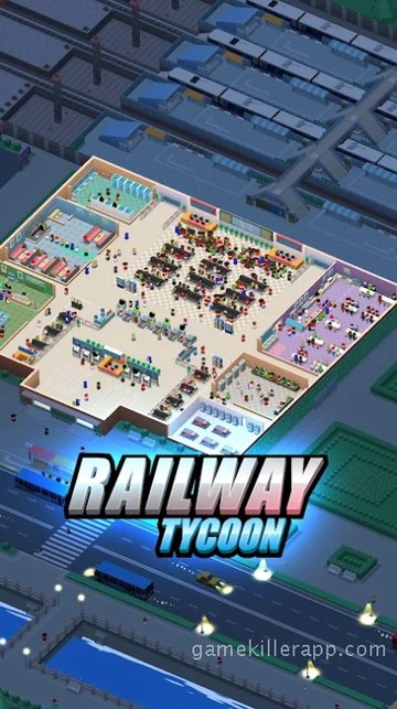 App Screenshot 1