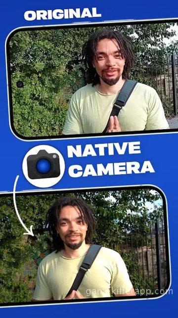 App Screenshot 1