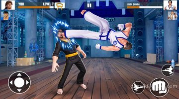 App Screenshot 1