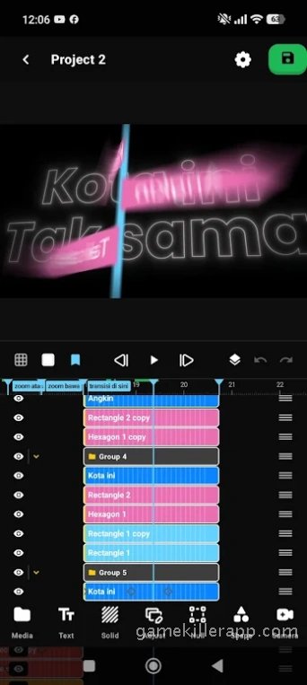 App Screenshot 3