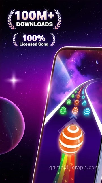 App Screenshot 1