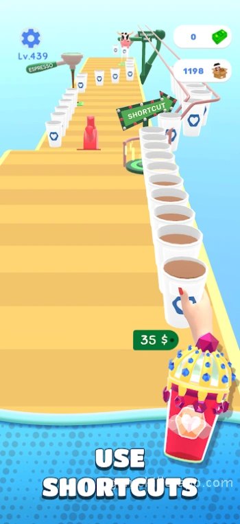 App Screenshot 4