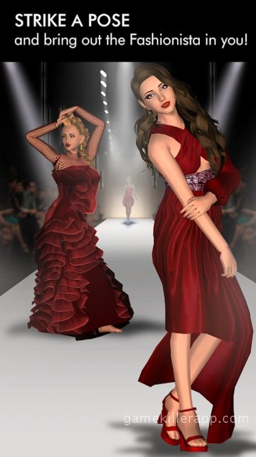 App Screenshot 2