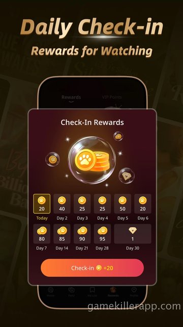 App Screenshot 3