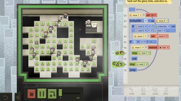 App Screenshot 3