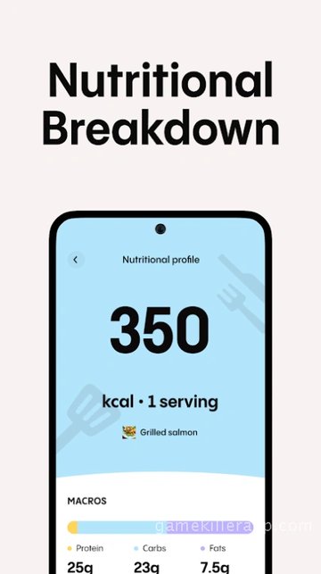 App Screenshot 4