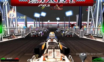 App Screenshot 3
