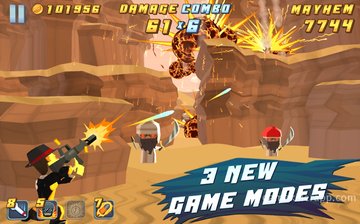 App Screenshot 3