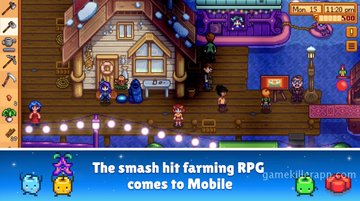 App Screenshot 3