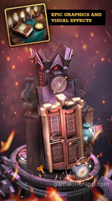 App Screenshot 3
