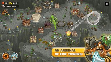 App Screenshot 5