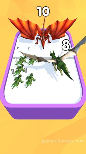 App Screenshot 2