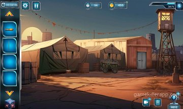 App Screenshot 4