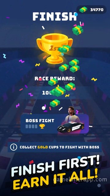 App Screenshot 5