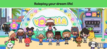 App Screenshot 3