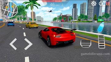 App Screenshot 1