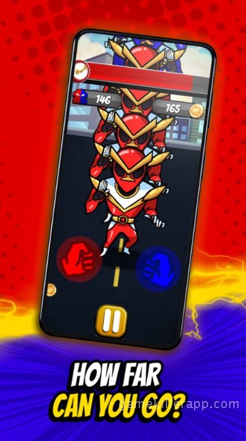 App Screenshot 4