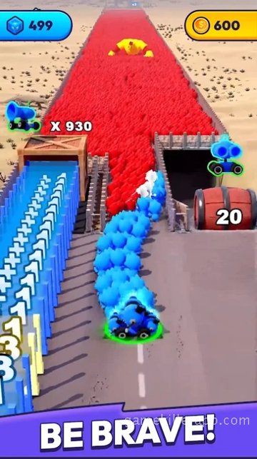 App Screenshot 4