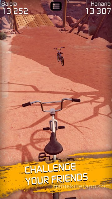 App Screenshot 3