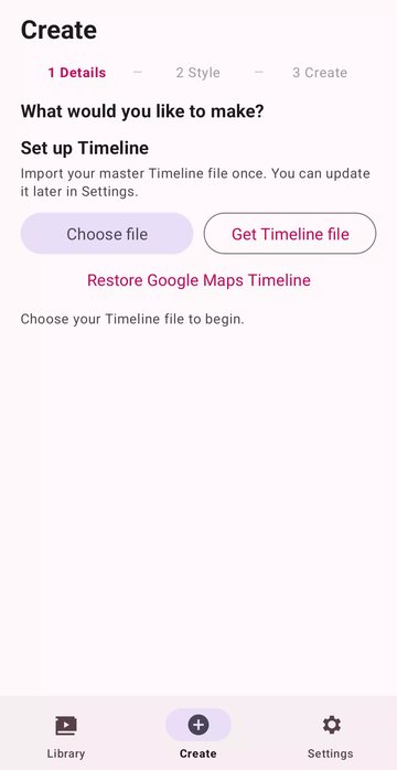 App Screenshot 2
