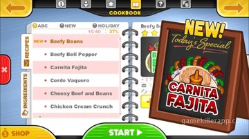 App Screenshot 5
