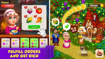 App Screenshot 3