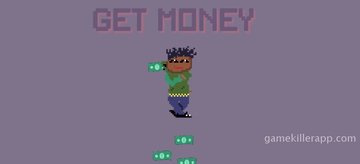 App Screenshot 4