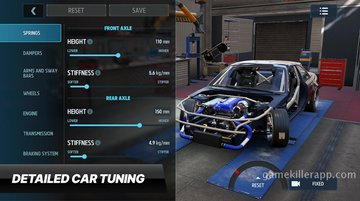App Screenshot 4